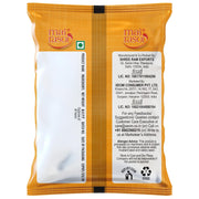 MAI RASOI Coriander Whole 200 gm