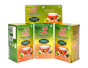 Shadani Hing Dana 65g | Hing Goli Pachak | Asafoetida Digestive Candy | Gas & Acidity Relief Churan | Tangy Spicy Digestive Tablets | Indian Mouth Freshener & Digestive