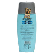 KEYA SETH AROMATHERAPY Clear & Clean Aqua Solution for Acne & Pimple 50ml