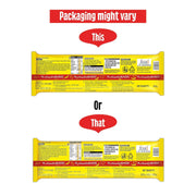 MAGGI 2-Minute Masala Instant Noodles Pack of 8 (560g) | Favourite Masala Taste | Source of Iron