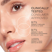 Lakme Perfect Radiance Serum 30 ml