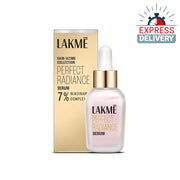 Lakme Perfect Radiance Serum 30 ml - Express Delivery