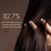 ThriveCo Hair Growth Serum 2.0 Spray | Backed by British Medical Research | Clinically Proven to Reduce Hair Fall & Boost Hair Growth | Powered by Redensyl, Procapil & Anagain | Regendil ® | Lightweight, Non-Sticky | For Men & Women – 50 ml