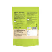 A TATA Product - Organic India Amla Powder, 200g, Whole Hera, Improves Immunity, Boosts Antioxidant, Certified Organic