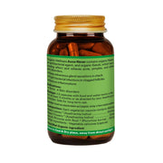 Organic Wellness Acne-Never 90 Capsules