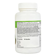 Herbalife Activated Fibre - 90 Tablets