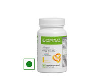 Afresh Energy Drink Mix - Lemon Flavoured