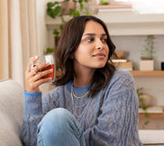 Afresh Energy Drink Mix - Ginger Flavoured