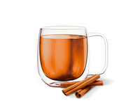 Afresh Energy Drink Mix - Cinnamon Flavoured - 60g