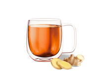 Afresh Energy Drink Mix - Ginger Flavoured