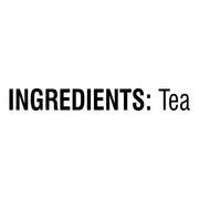 Agni Tea