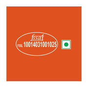 Agni Tea