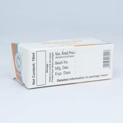 Anu Tailam-10ML, (Pack Of 3), Of Arya Vaidya Sala Kottakkal