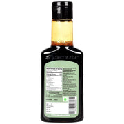Urban Platter Applewood Smoke, Liquid Smoke Flavour, 100 ml