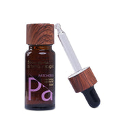 Aroma magic Patchouli Essential Oil - 10ml