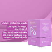 Aroma magic Patchouli Essential Oil - 10ml