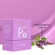 Aroma magic Patchouli Essential Oil - 10ml