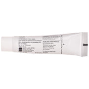 Aziderm - 10% - Tube of 15 gm Gel