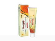 Aziderm 20% cream 15gms