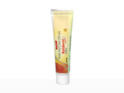 Aziderm 20% cream 15gms