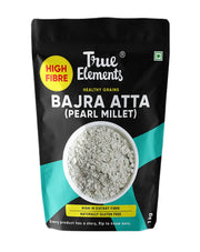 Bajra Atta