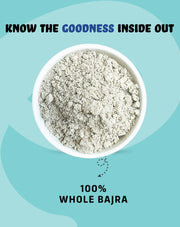 Bajra Atta