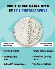 Bajra Atta