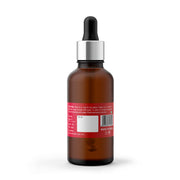 Beardo Godfather Beard Oil - 30ml