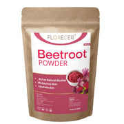 Beetroot powder