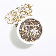 Belly Soothing Herbal Tea