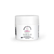 Blossoms & Extracts | Bloom & Glow Ayurvedic Face Cream | Turmeric, Kumkumadi & Sage | Brightening & Age-Defying | For Daily Skincare Routine