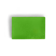 Blossoms & Extracts | Herbal Cleansing Ayurvedic Soap | Tea Tree, Holy Basil & Neem | Anti-Bacterial & Purifying | For Acne-Prone Skin