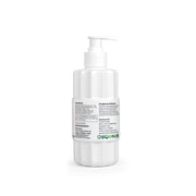 Blossoms & Extracts | Soft & Smooth Ayurvedic Hair Conditioner | Aloe Vera, Bhringraj & Wheat Extracts | Deep Nourishment & Silky Shine | For Frizzy & Dry Hair