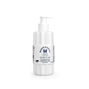 Blossoms & Extracts | Soft & Smooth Ayurvedic Hair Conditioner | Aloe Vera, Bhringraj & Wheat Extracts | Deep Nourishment & Silky Shine | For Frizzy & Dry Hair