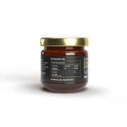 Bold Care Himalayan Shilajit Resin - Pure & Authentic, 10 gm (Pack of 1)