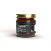 Bold Care Himalayan Shilajit Resin - Pure & Authentic, 10 gm (Pack of 1)