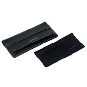 Joker & Witch Casina sunglasses view 7