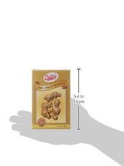 Catch Dry Ginger Powder Sonth Dry Adrak Powder 90 gram
