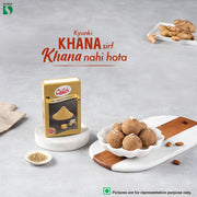 Catch Dry Ginger Powder Sonth Dry Adrak Powder 90 gram