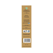 Catch Dry Ginger Powder Sonth Dry Adrak Powder 90 gram