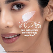 Cetaphil Moisturising Cream 100 g for Dry & Sensitive Skin | 48H Hydration with Almond Oil, Niacinamide & Panthenol | Rich Fragrance and Paraben Free Moisturiser, Prevents Moisture Loss & Repairs Skin Barrier | Dermatologist Recommended