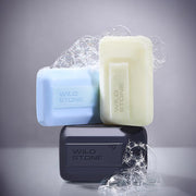 Charcoal Bath Soap