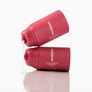BodyLove Colour Adapting Foundation 30ml with SPF 15 | Shade-Adapting Skin Tone Matching Foundation 