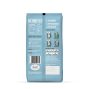 Chef Urbano Gluten Free Multigrain Fusilli Pasta 250 Gms | No Maida | No Wheat | No Transfat | Healthy Pasta | High Fibre | High Protein