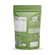 Chef Urbano Oats Chips Cream & Onion 85g | Gluten Free | | Vegan | Low GI| Crunchy Healthy Snacks | High Protein and Fiber Rich | Good for Diet | Good for Kids