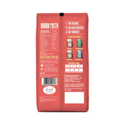 Chef Urbano Quinoa Pasta Penne | 300 Gms | No Maida | No Wheat | No Transfat | Healthy Pasta | High Fibre | High Protein