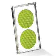 Chicco anti - mosquito patches