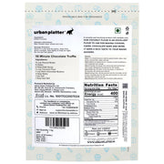 Urban Platter Coconut Flour, 400 g