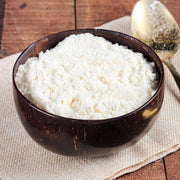 Urban Platter Coconut Flour, 400 g