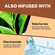 Coffee Face Wash
